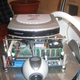 Image for article titled Personal Home Robot Lands Nerd $5,000 in iRobot Contest